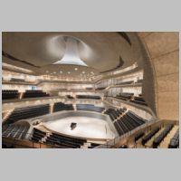 Herzog & de Meuron, Elbphilharmonie, Hamburg (2006-2016), photo on architecture-history.org,9.jpeg